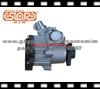 Power steering pump for  PEUGEOT 405.