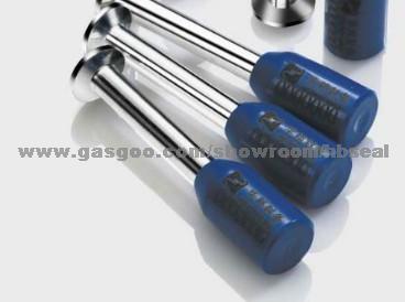 Taper Lock Sprocket Seal HB-T105