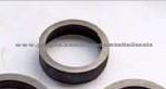 Floating Oil Seal