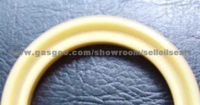 Main Oil Seal