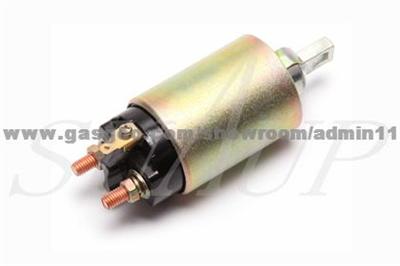 Starter Switch FOR MITSUBISHI SP-DQ10014