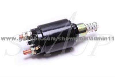 BENZ Starter Switch SP-DQ10020