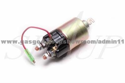 Starter Switch SP-DQ10017