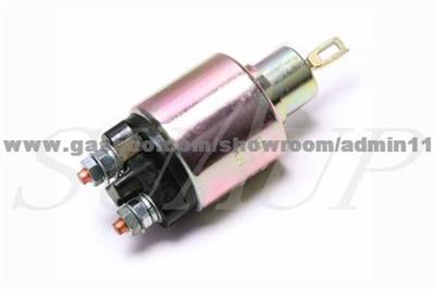 Starter Switch SP-DQ10026