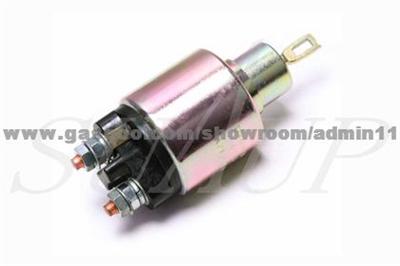 Starter Switch SP-DQ10025