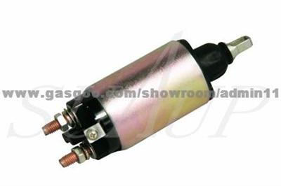 Starter Switch SP-DQ10023