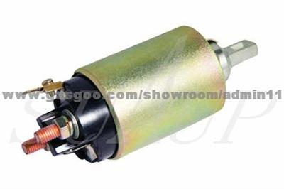 High Quality Starter Switch For MITSUBISHI SP-DQ10022