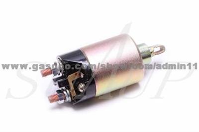 Starter Switch SP-DQ10016