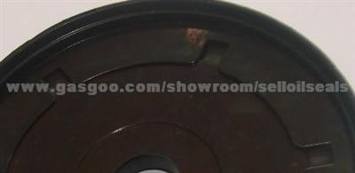 NBR Compressor Pneumatic Part