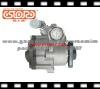 Power steering pump for PUNTO GT 55186710