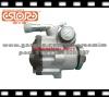 Power steering pump for JETTA 1.8