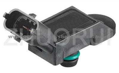 Pressure Sensors ZR-YL025