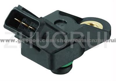 Pressure Sensors ZR-YL024