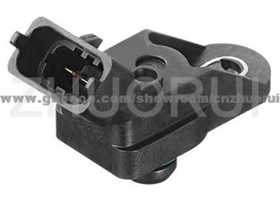 Pressure Sensors ZR-YL022