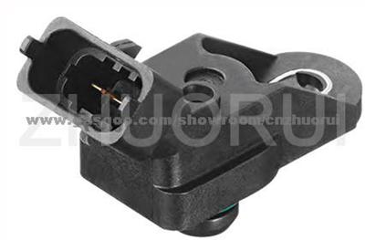 Pressure Sensors ZR-YL020