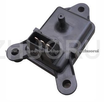 Pressure Sensors ZR-YL009