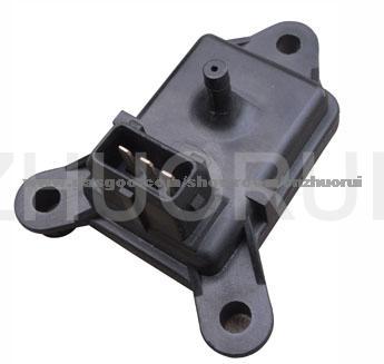 Pressure Sensors ZR-YL008