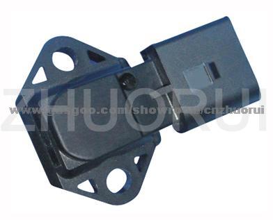 Pressure Sensors ZR-YL007