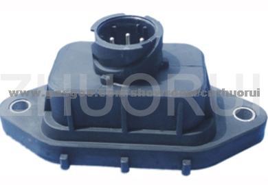 Pressure Sensors ZR-YL002