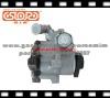 Power steering pump 037145157B
