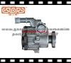 Power steering pump for PASSAT
