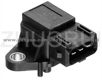 Pressure Sensors ZR-YL041