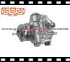 Power steering pump for GOLF III