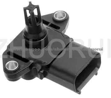 Pressure Sensors ZR-YL037