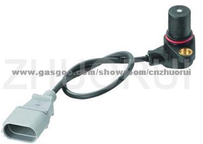 Crankshaft Sensor ZR-C017