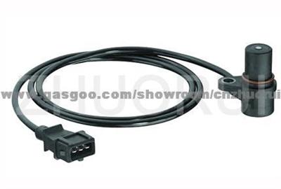 Crankshaft Sensor ZR-C015