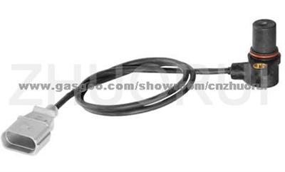 Crankshaft Sensor ZR-C014