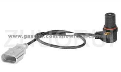 Crankshaft Sensor ZR-C013