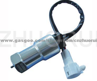 Speed ​​Sensor OE NO :1B18037600027