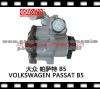 Power steering pump FOR PASSAT B5  8D0 145 156K