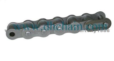 Simplex Roller Chain With Short Pitch - B Series