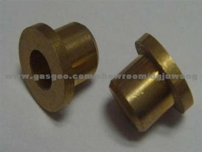 Flat Round Head Rivets JW-RVT-076