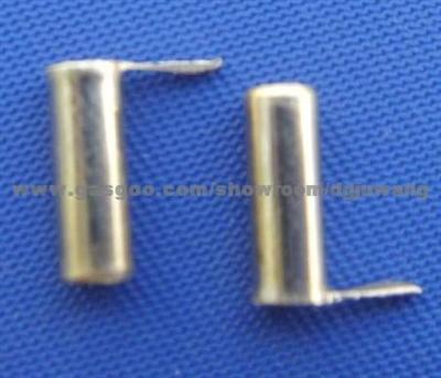 Latest Fashion Metal Rivets JW-RVT-075