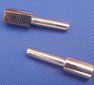 Lastest Fashion Metal Rivet JW-RVT-044