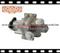 power steering for AUDI A6,100