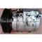 Toyota Corolla A/C Compressor