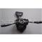 Toyota Hiace 2007 Column Switch