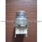 TOYOTA TCR10 Auto Relay 12V 4P 90987-02004