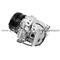 HONDA ACCORD Compressor 38810-PDF-E02