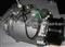 Honda CR-V Air Condition Compressor
