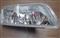 Honda Accord Fog Lamp 16010-SDC-E01