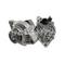 HONDA CIVIC Alternator 31100-PE0-003