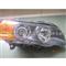 Benz W220 Headlamp 2208101421L/220 810 1421
