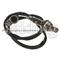 Nissan Oxygen Sensor QR20DE 18212-86Z01