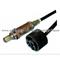 BENZ W202/S202 Oxygen Sensor 000 540 48 17