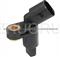 ABS Sensor ZR-A007